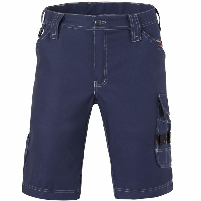 Product image 1 of Havep Attitude Korte Broek 80241 Marine Maat 54