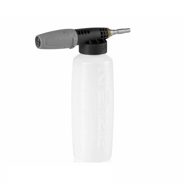 Product image 1 of Kranzle Schuimlans met 1 liter onderbeker