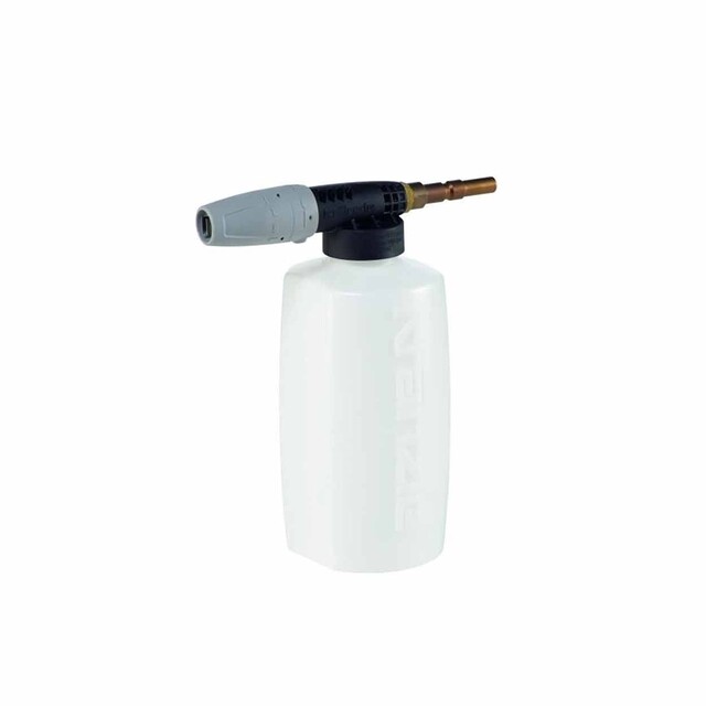 Product image 1 of Kranzle Schuiminjector 2 liter en snelkoppeling