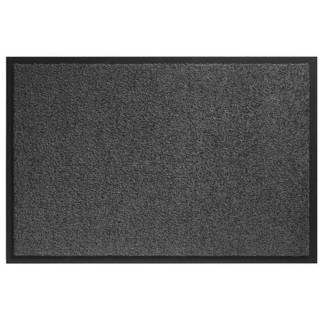 Product image 1 of Lupo Schoonloopmat 90 x 150 CM