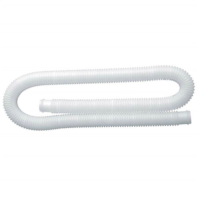 Product image 1 of Intex Zwembadslang voor Zwembadpomp (Ø 32 mm) - 1,5 meter