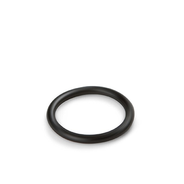 Product image 1 of Intex O-Ring Voor Slangaansluiting (Ø 32 mm)