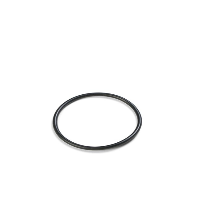 Product image 1 of Intex O-Ring Voor Slang (Ø 38 mm)