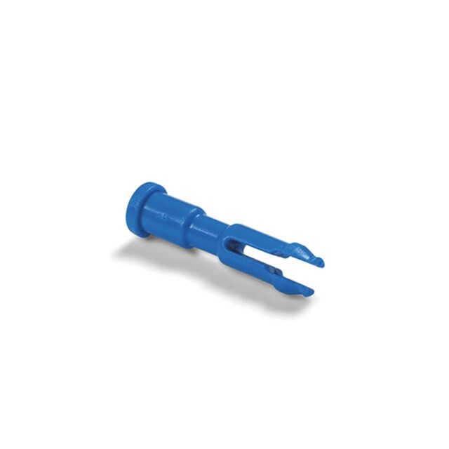 Product image 1 of Intex Pin Voor Traptrede