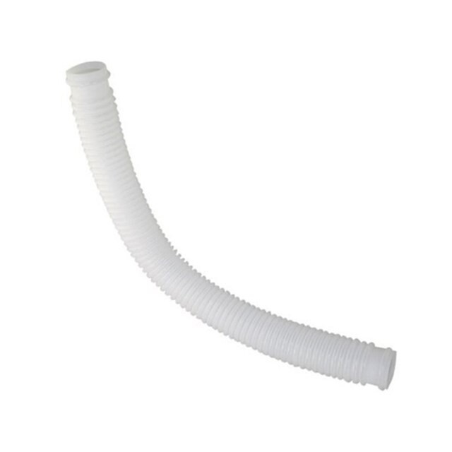 Product image 1 of Intex Skimmer Slang