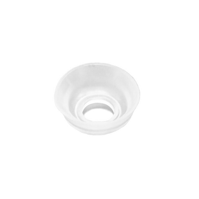 Product image 1 of Intex Rubberen Afsluitring