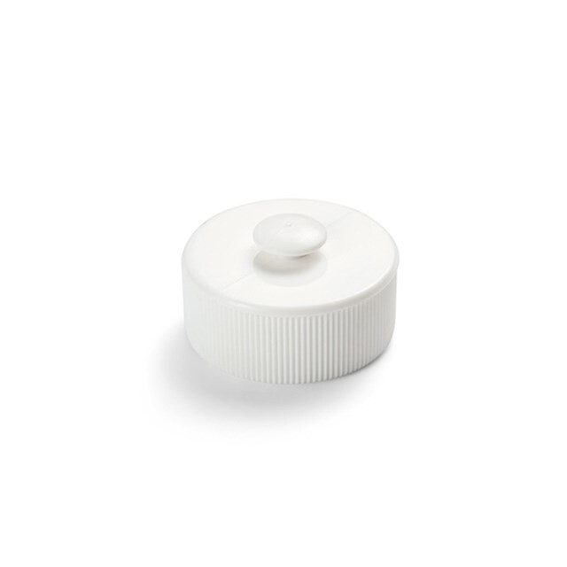 Product image 1 of Intex Afsluitdop Voor Waterafvoer