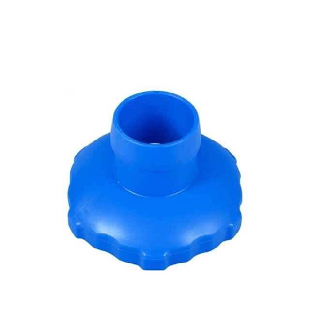 Product image 1 of Intex Slangadapter Aqua (Ø 38 mm)