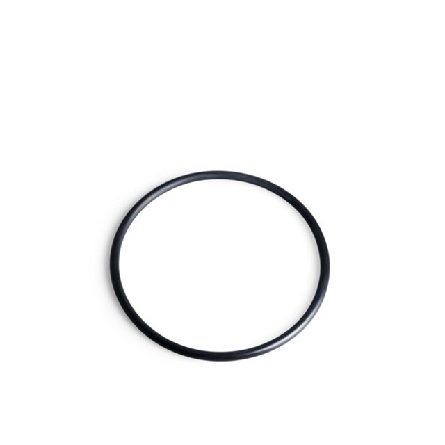 Product image 1 of Intex O-Ring Voor Filterbehuizing