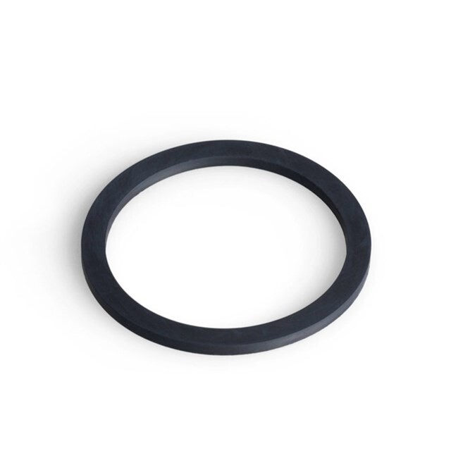 Product image 1 of Intex Jacuzzi Control O-Ring Luchtinlaat 