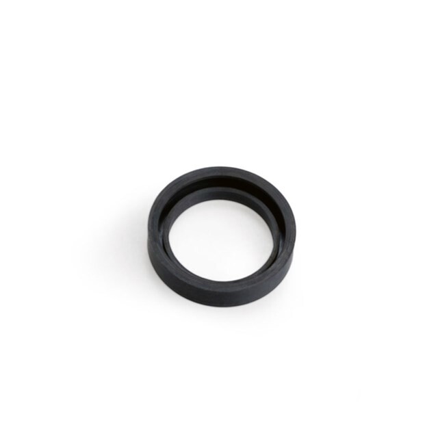 Product image 1 of Intex Jacuzzi Control O-Ring Ingang / Uitgang 