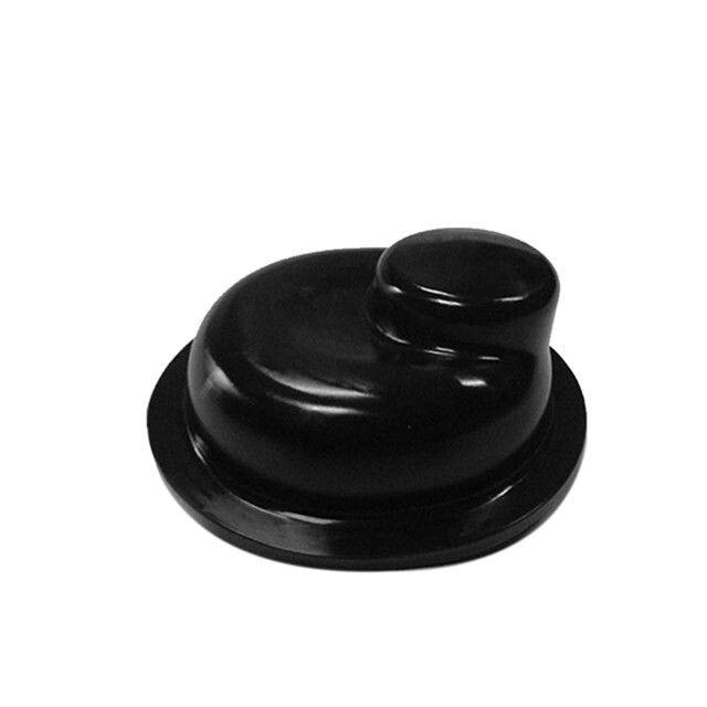 Product image 1 of Intex Spa Uitgang Plug