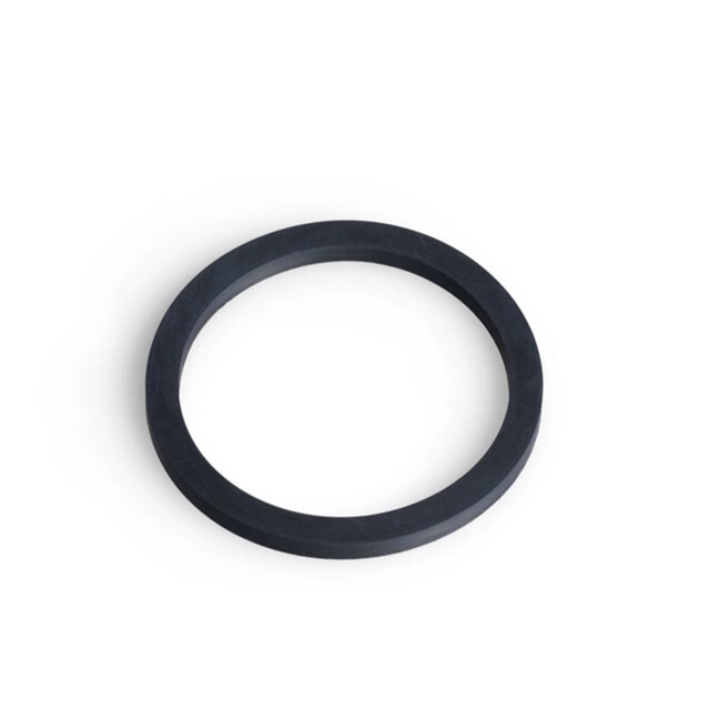 Product image 1 of Intex Jet Jacuzzi O-Ring Ingang/Uitgang