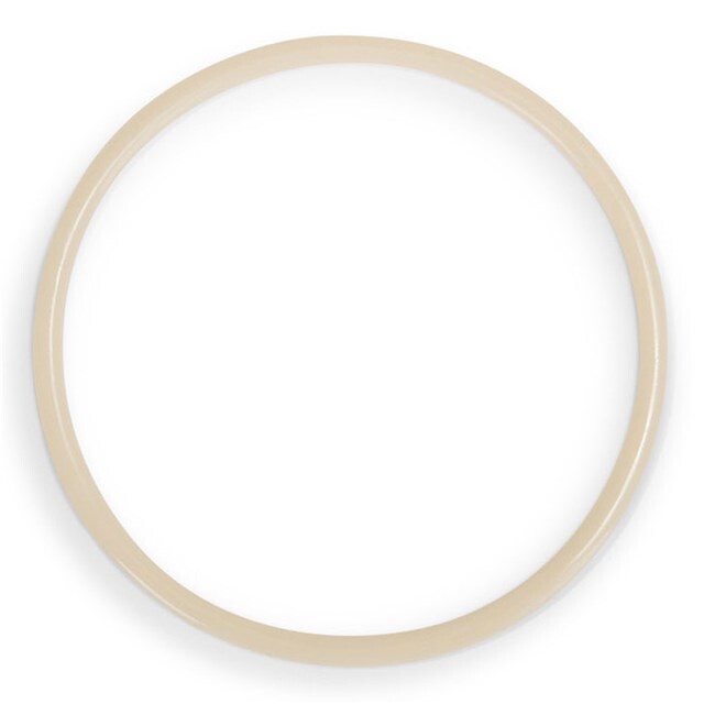 Product image 1 of Intex O-ring voor Deksel