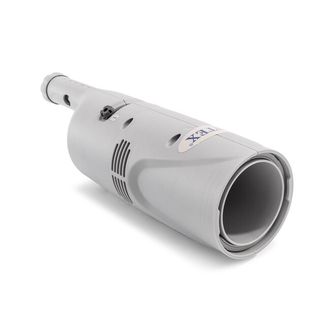 Product image 1 of Intex Losse Motorbehuizing Voor Vacuumzuiger 28620