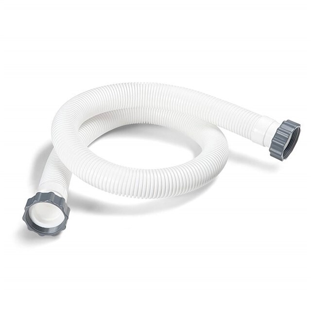 Product image 1 of Intex Zwembad Filterslang (Ø 38 mm) - 4,5 meter