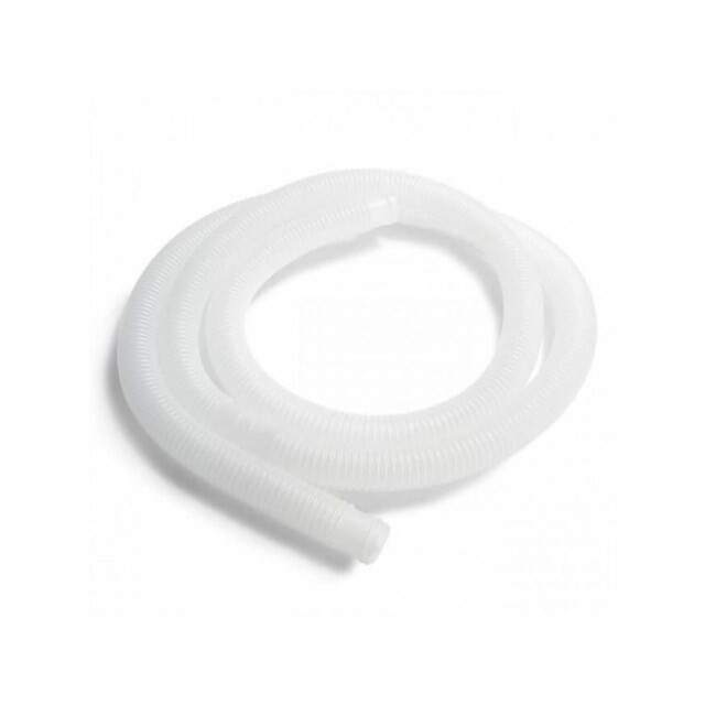 Product image 1 of Intex Zwembadslang met Mofaansluiting (Ø 32 mm) - 3 meter