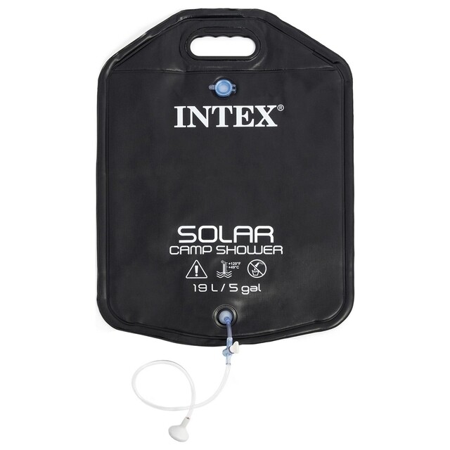 Product image 1 of Intex Solar Douche