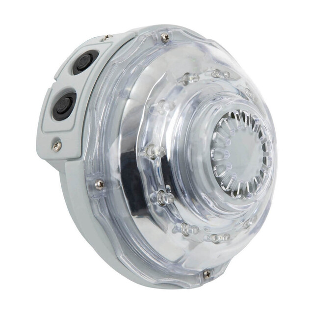 Product image 1 of Intex Zwembadverlichting Led Jet & Bubble