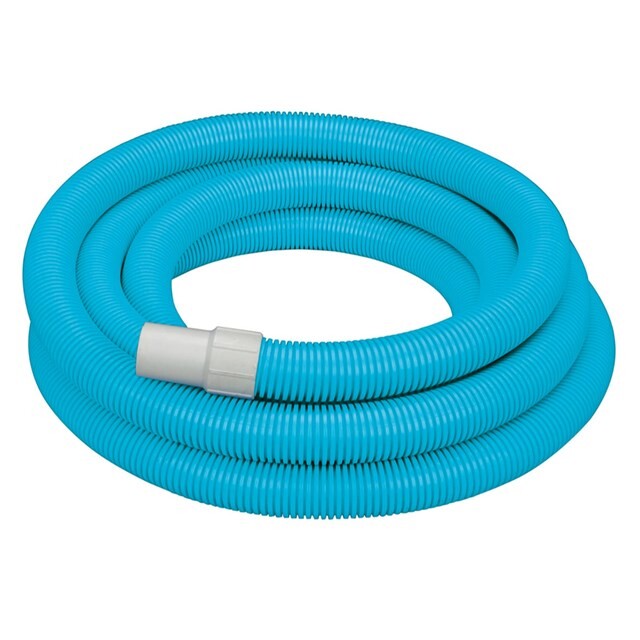 Product image 1 of Intex Luxe Aanzuigslang (Ø 38 mm) - 7,5 meter