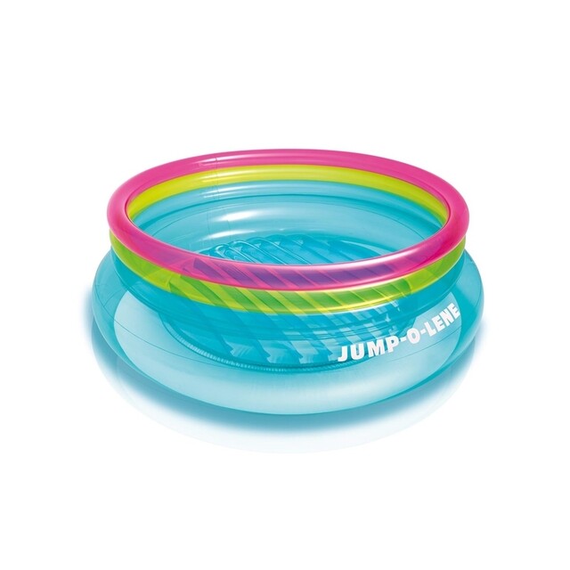 Product image 1 of Intex Jump-o-Lene 3-6 203 x 69 cm