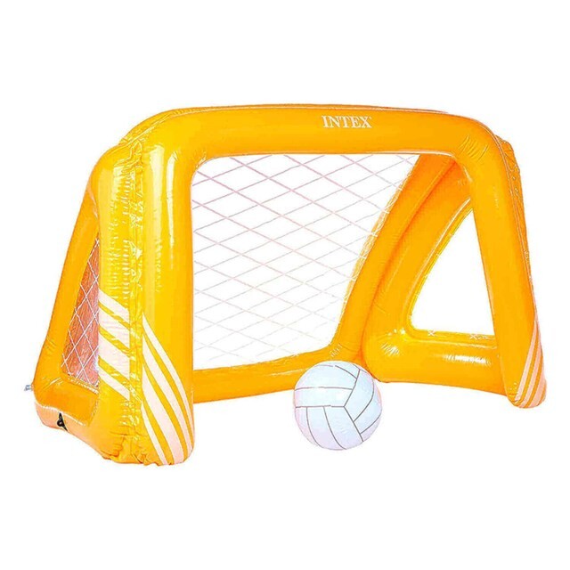 Product image 1 of Intex Opblaasbare Fun Goal