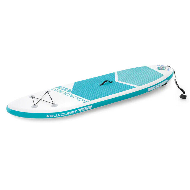 Product image 1 of Intex Stand Up Paddle Board