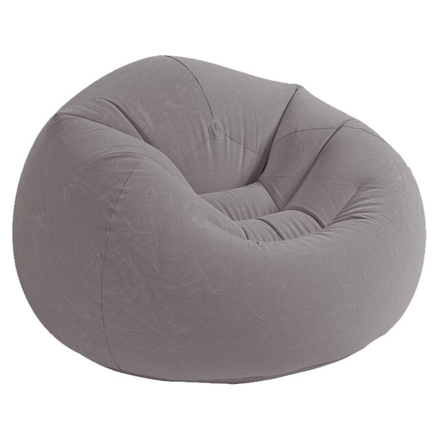 Product image 1 of Intex Stoel Beanless Bag