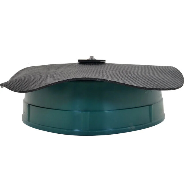 Product image 1 of JFC Basisvoederbakken