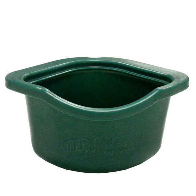 Product image 1 of JFC Corner Gate Voergoot