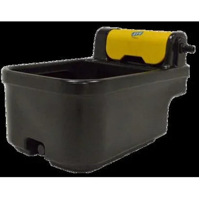 Product image 1 of JFC Drinkbak 68L Incl. Vlotter