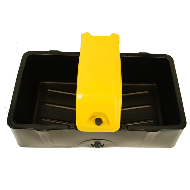 Product image 1 of JFC Drinkbak 80L Monteerbaar (Zonder Vlotter)