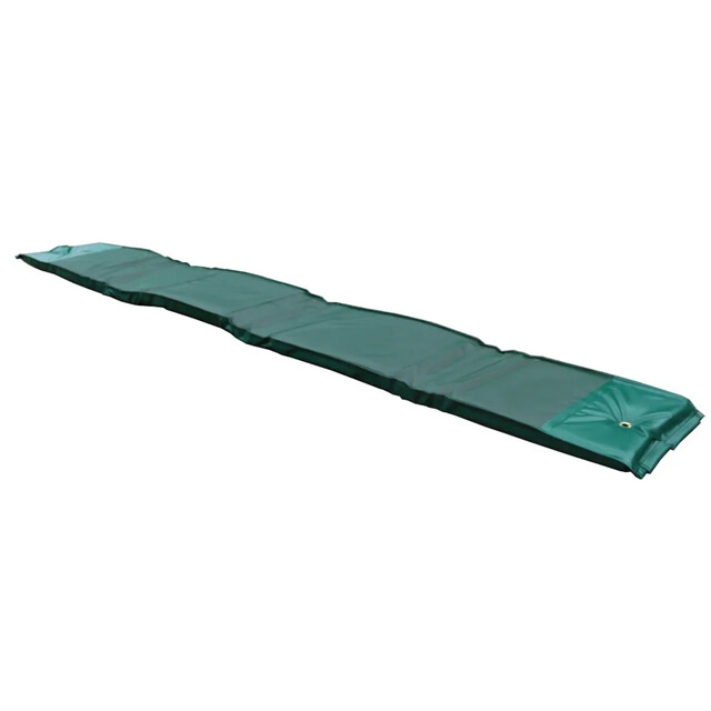 Product image 1 of JFC Schapen Voetenbad van Schuim (330x2380mm)