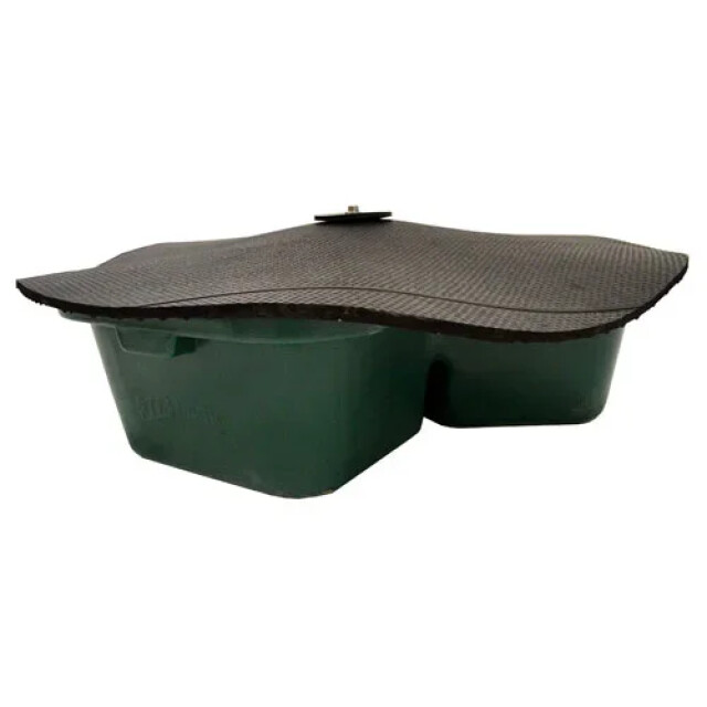 Product image 1 of JFC Supplementen Voederstation