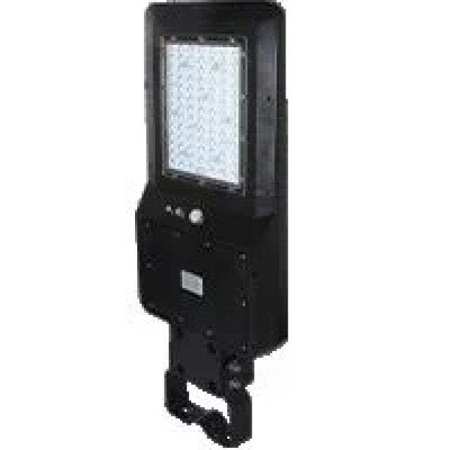 Product image 1 of JFC Saber 40W Zonne-vloedlamp