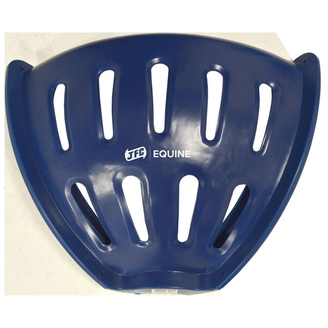 Product image 1 of JFC Traandruppel Slowfeeder Hoekmodel
