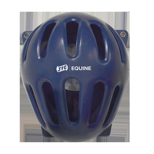 Product image 1 of JFC Traandruppel Slowfeeder Incl. Beugel Wandmodel