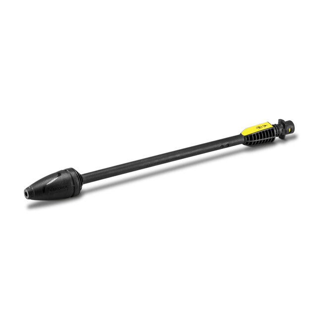 Product image 1 of Karcher DB 120 Vuilfrees Full Control voor K2 - K3