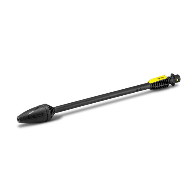 Product image 1 of Karcher DB 145 Vuilfrees Full Control voor K4 - K5