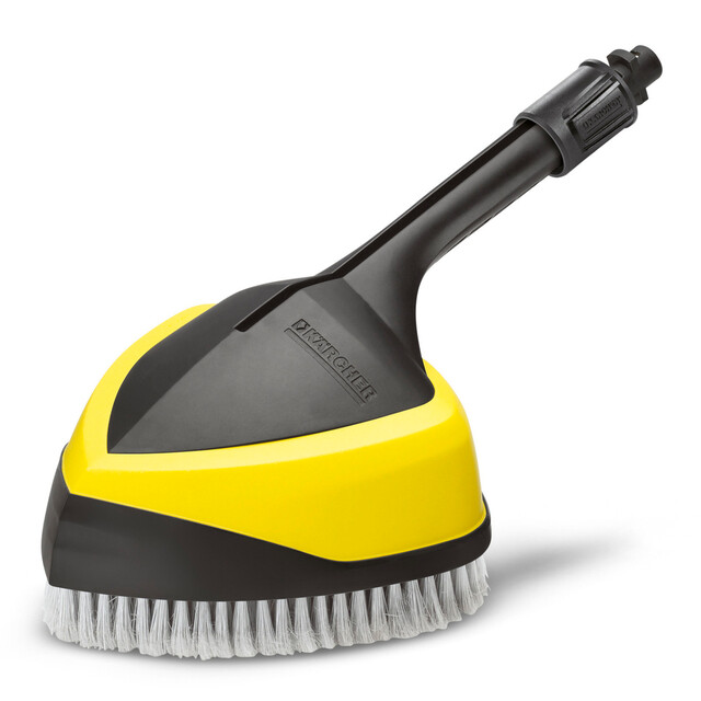 Product image 1 of Kärcher Oppervlaktereiniger WB 150, Power Brush