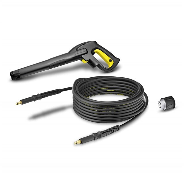 Product image 1 of Karcher HK 7,5 Hogedrukslangset Quick Connect