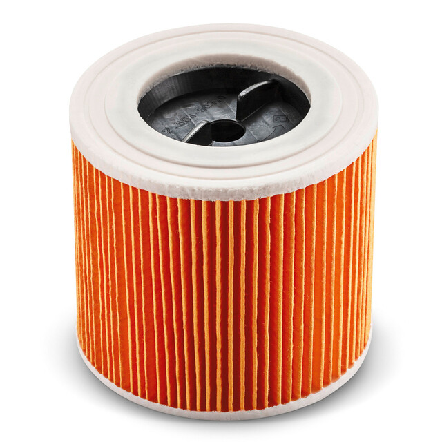 Product image 1 of Kärcher Patroonfilter WD/SE