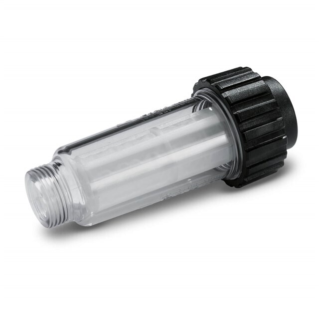 Product image 1 of Karcher Waterfilter 