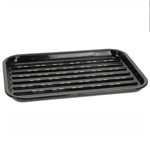 Product image 1 of Barbecue Grillplaat - Non-stick