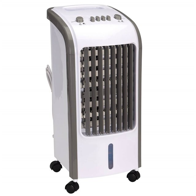 Product image 1 of Aircooler Staand 3,5 Liter