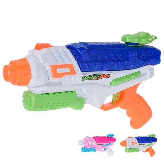 Product image 1 of Waterpistool 34 CM