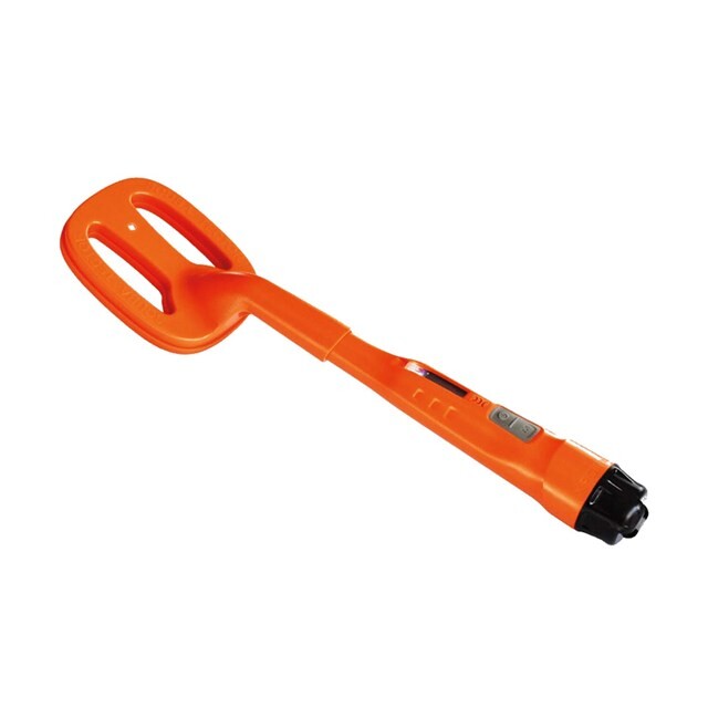 Product image 1 of Quest Metaaldetector Scuba - Oranje