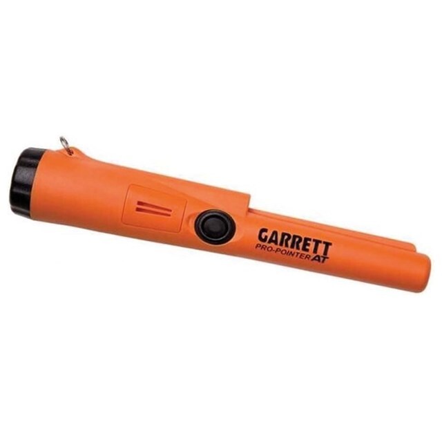 Product image 1 of Garrett Pinpointer At-Pointer