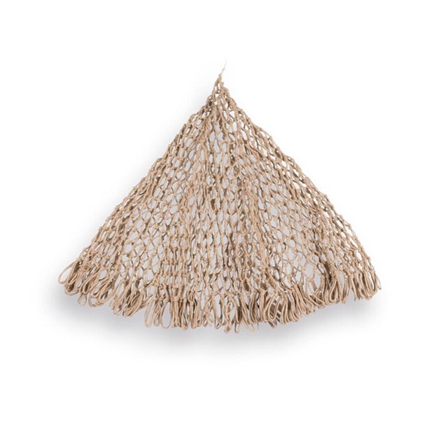 Product image 1 of Baggernet Hennep 9-knoops