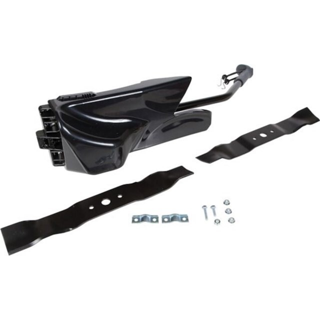 Product image 1 of Alpina Mulchkit BT 84